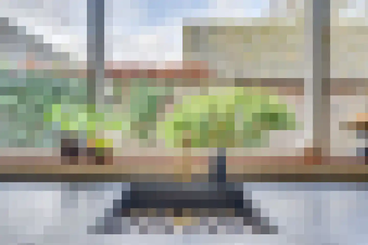 Hoogstraat 78 Sint-Oedenrode thumbnail 78