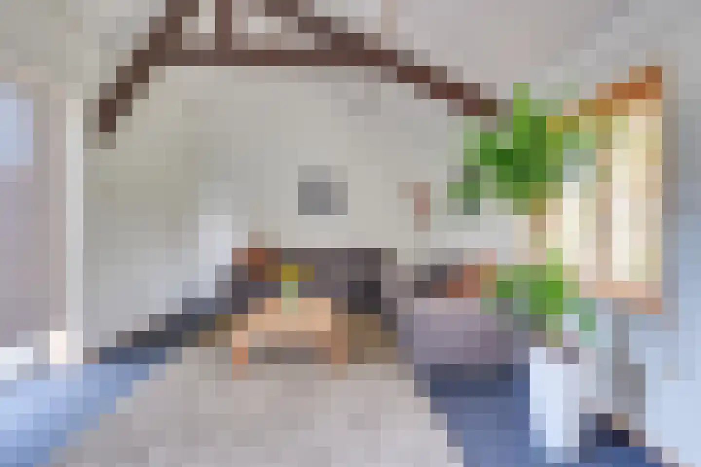 Hoogstraat 78 Sint-Oedenrode thumbnail 8