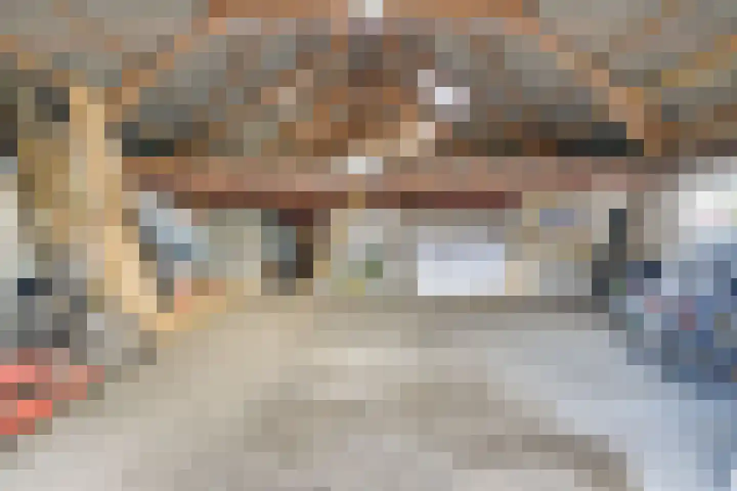 Hoogstraat 78 Sint-Oedenrode thumbnail 83