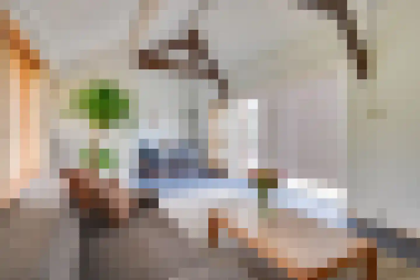 Hoogstraat 78 Sint-Oedenrode thumbnail 9