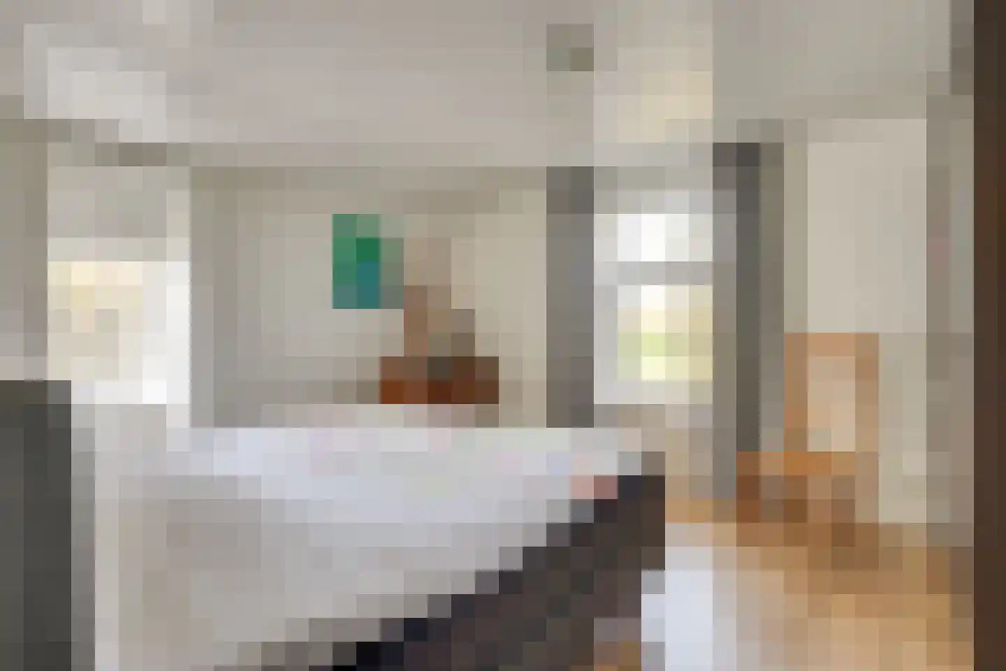 Hoogstraat 78 Sint-Oedenrode thumbnail 96