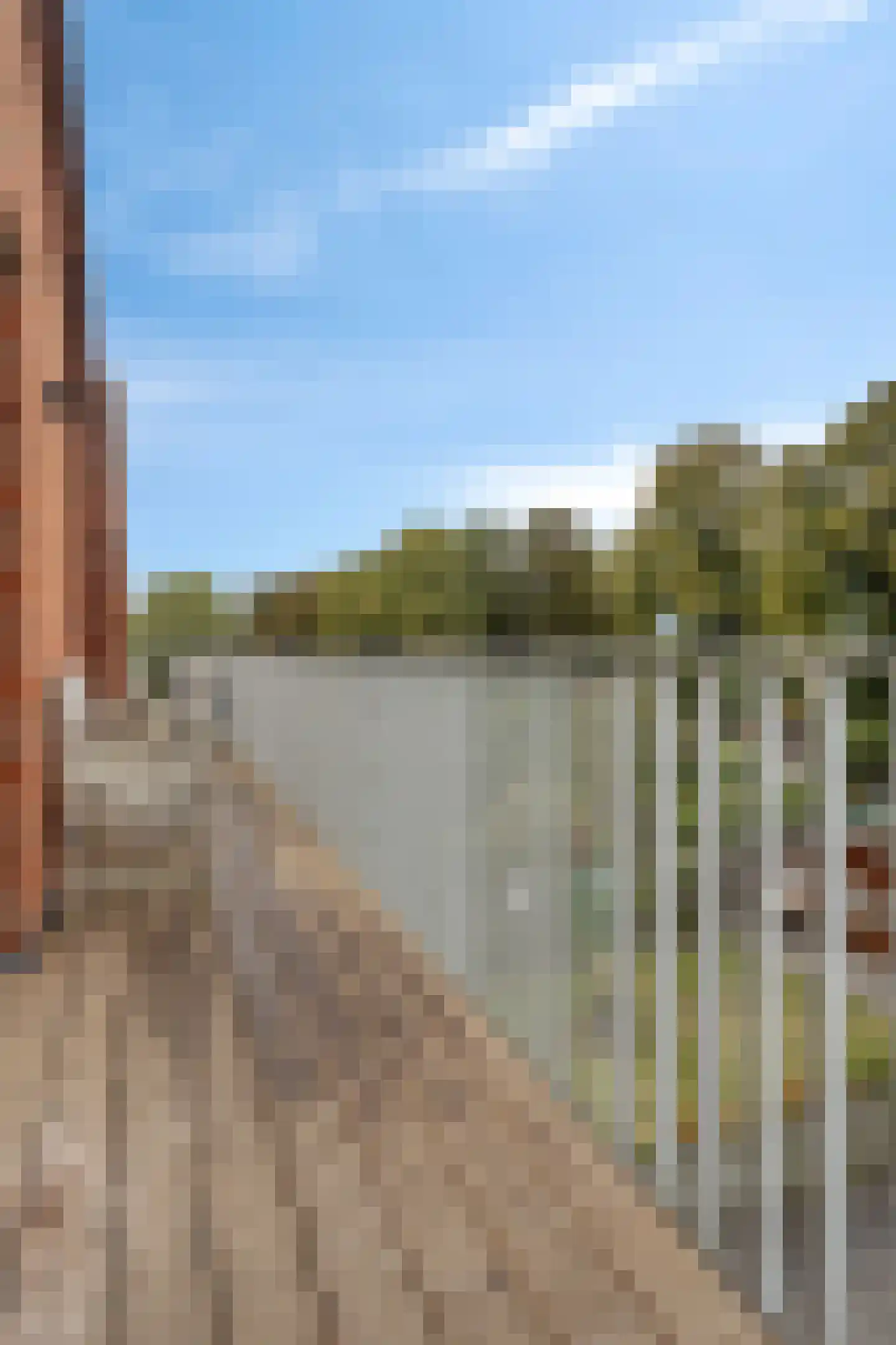Hoogstraat 79 001 Sluis thumbnail 23