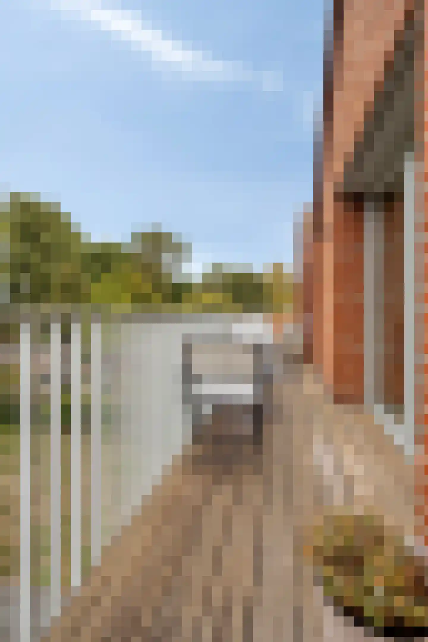 Hoogstraat 79 001 Sluis thumbnail 24