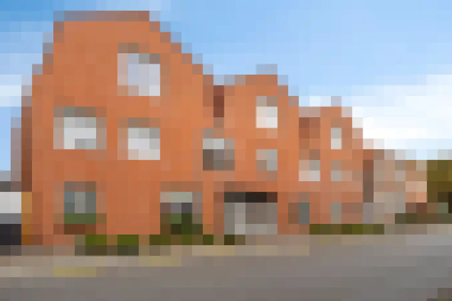Hoogstraat 79 001 Sluis foto 3