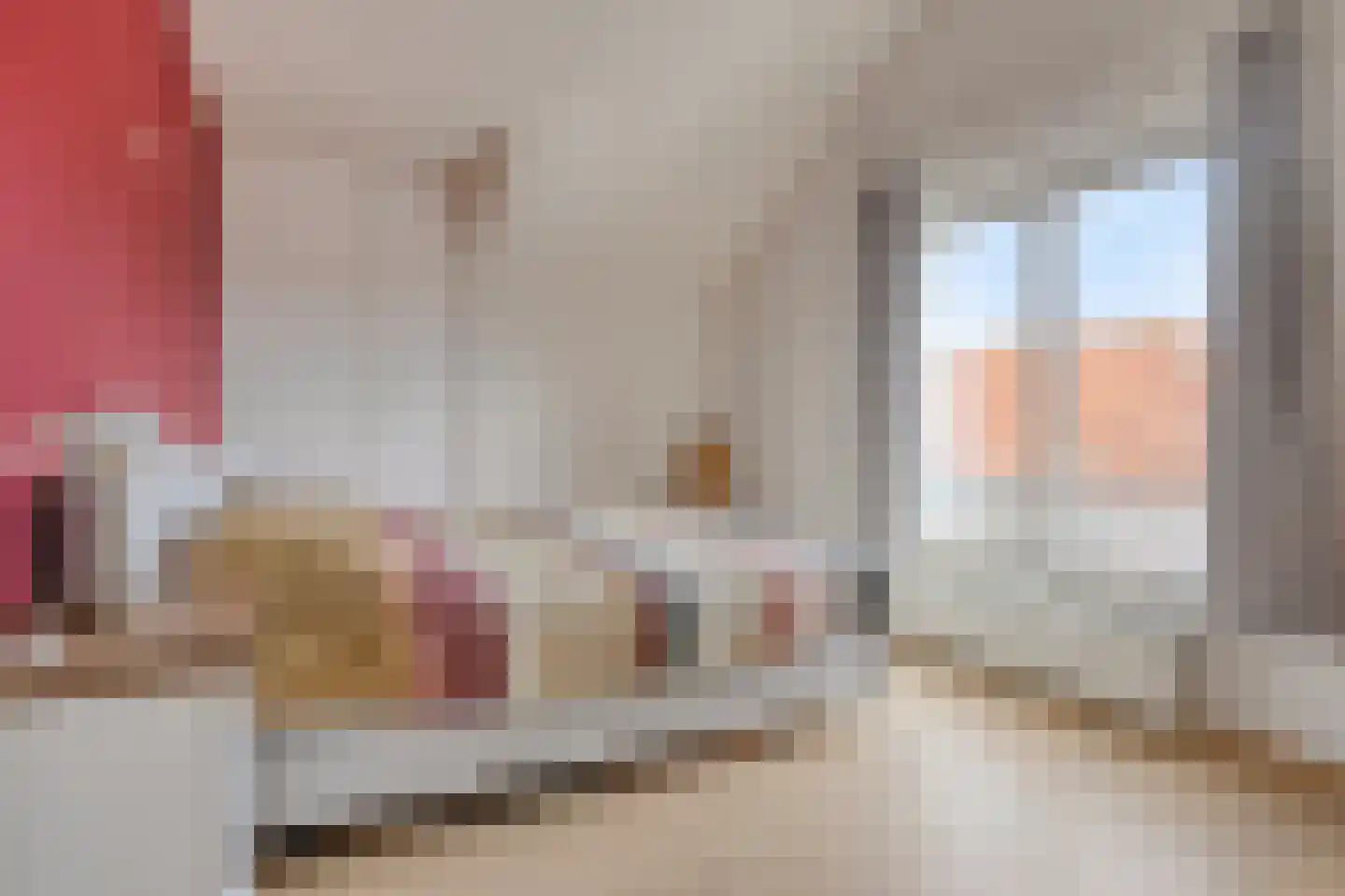 Hoogstraat 79 001 Sluis thumbnail 40