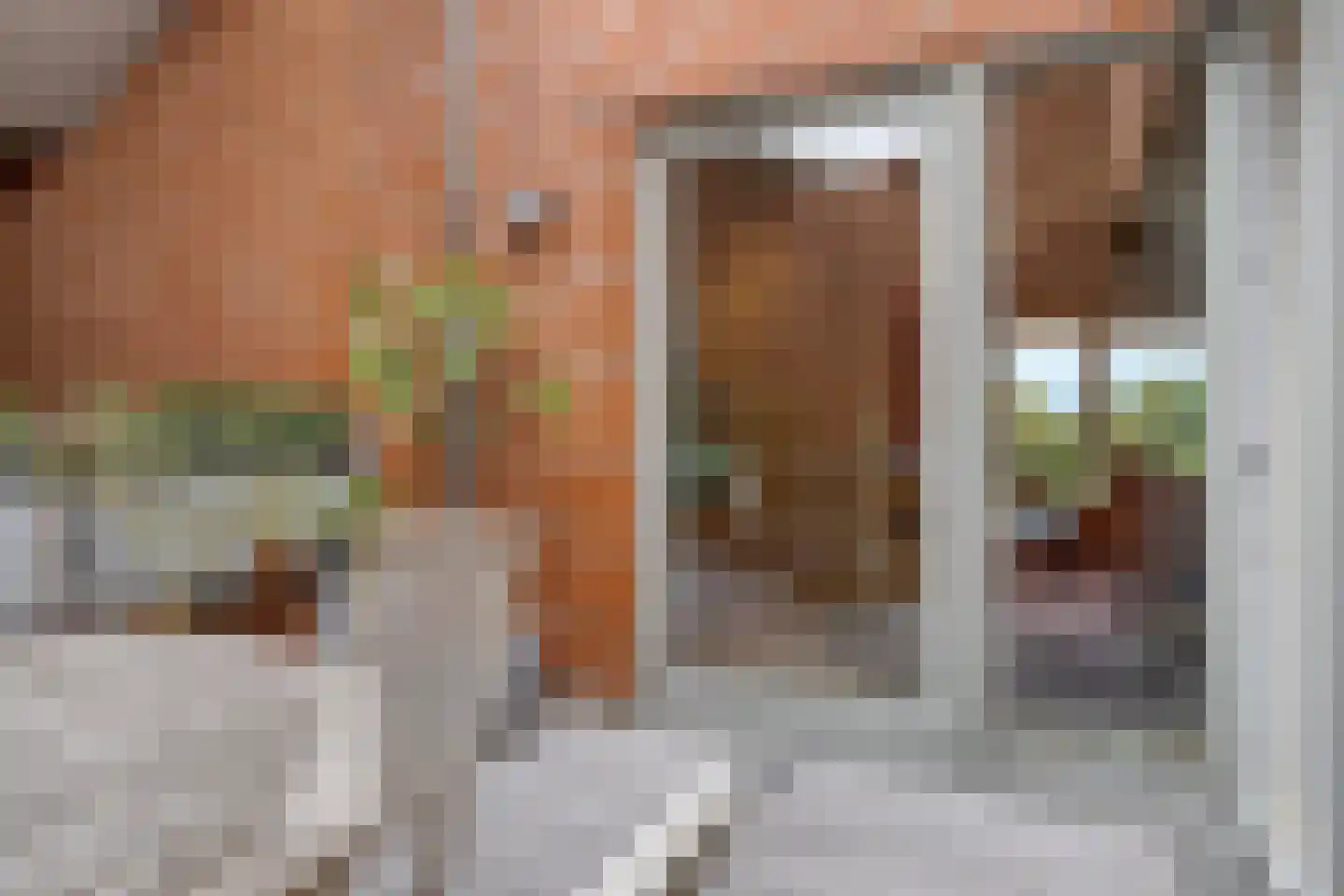 Hoogstraat 79 102 Sluis thumbnail 17