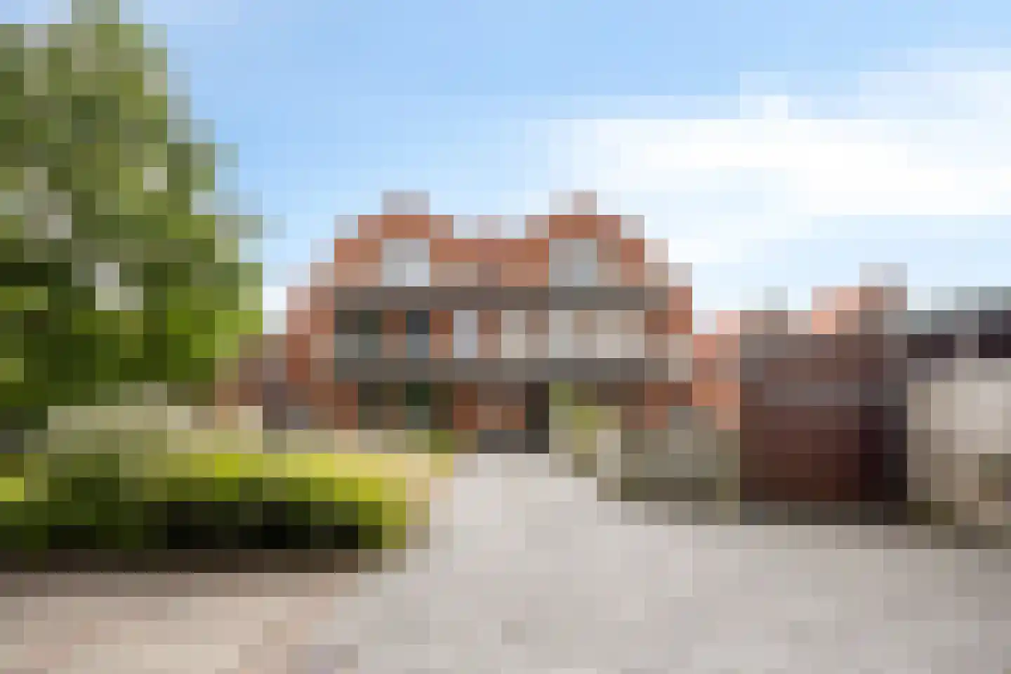 Hoogstraat 79 102 Sluis thumbnail 32
