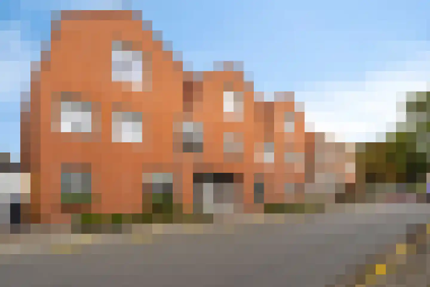 Hoogstraat 79 102 Sluis thumbnail 33