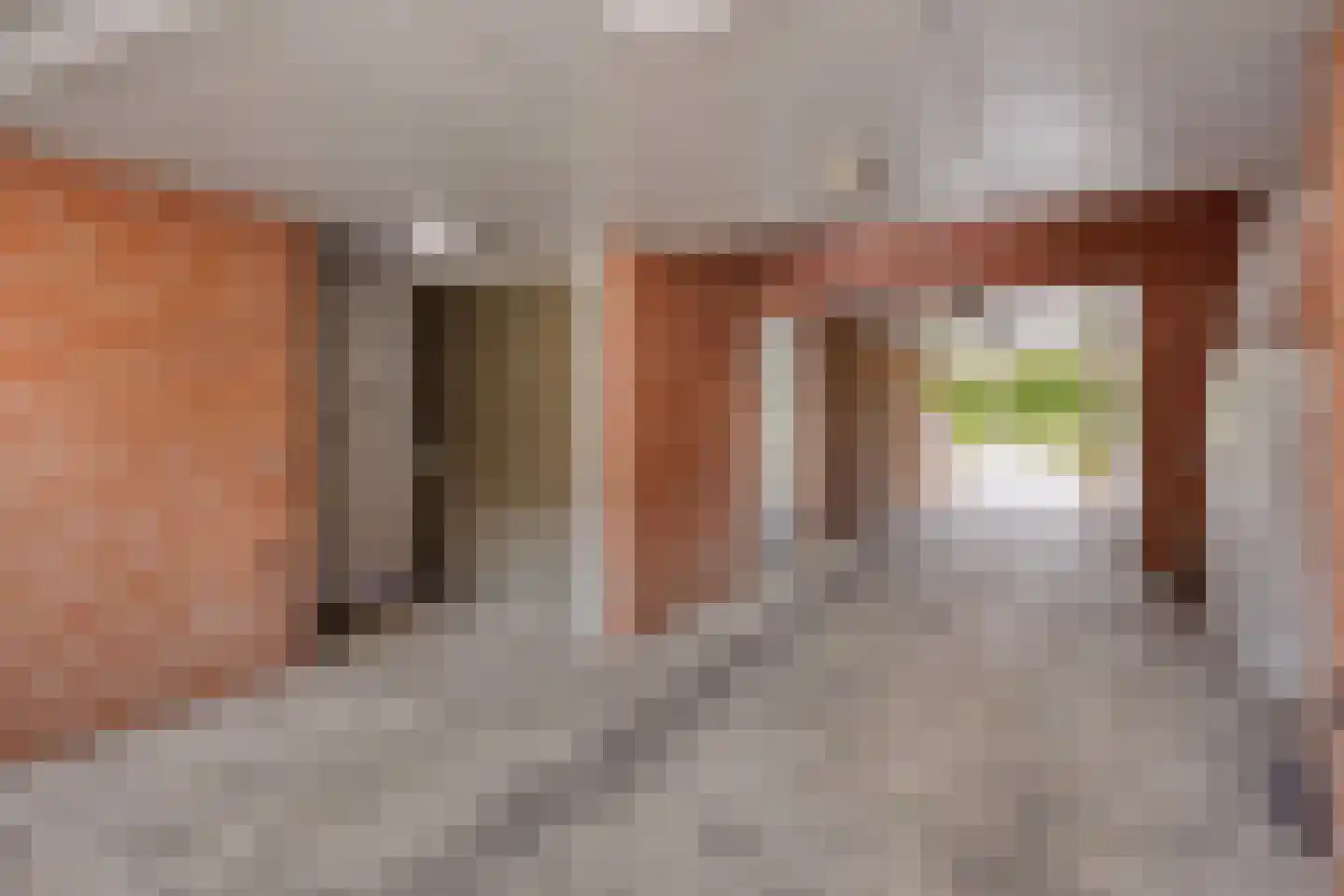 Hoogstraat 79 102 Sluis thumbnail 34