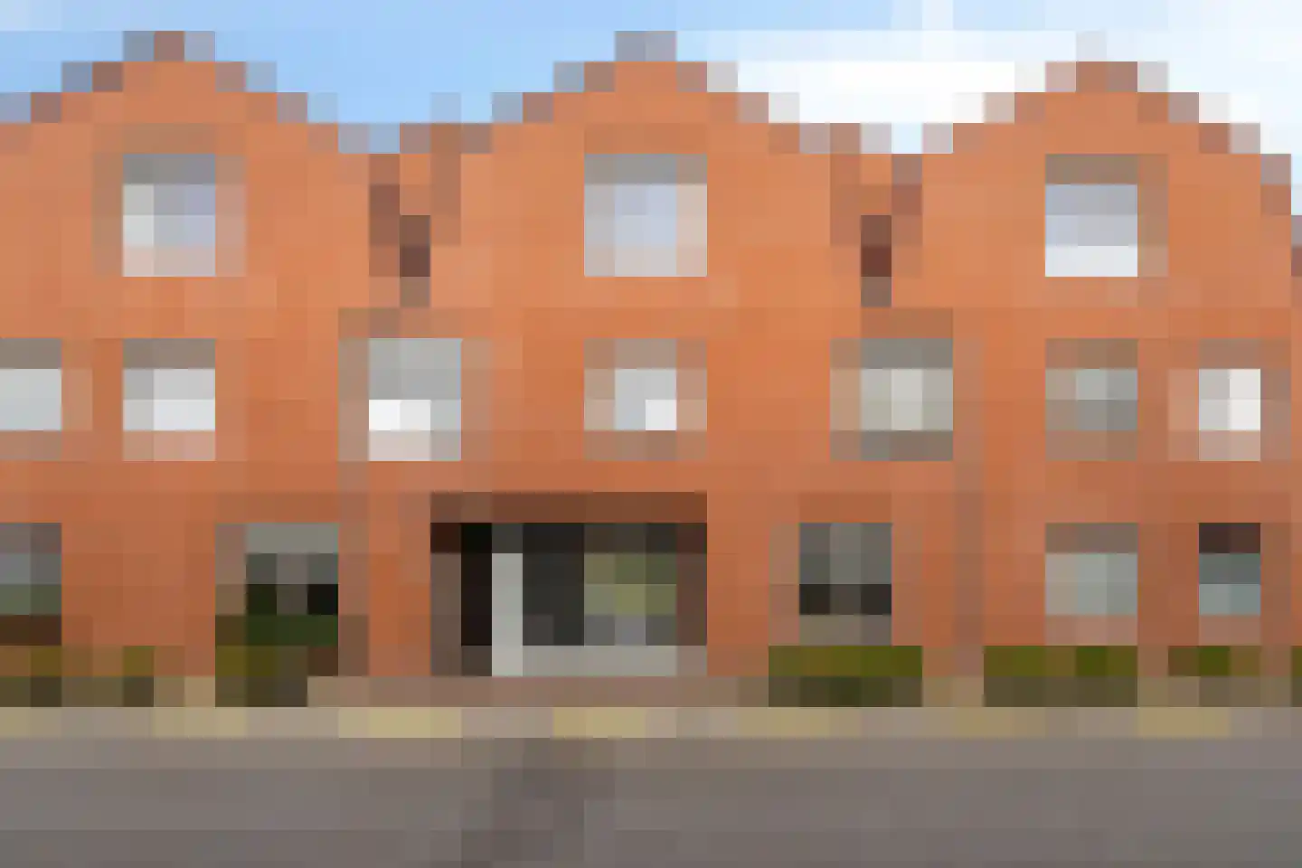 Hoogstraat 79 102 Sluis thumbnail 38