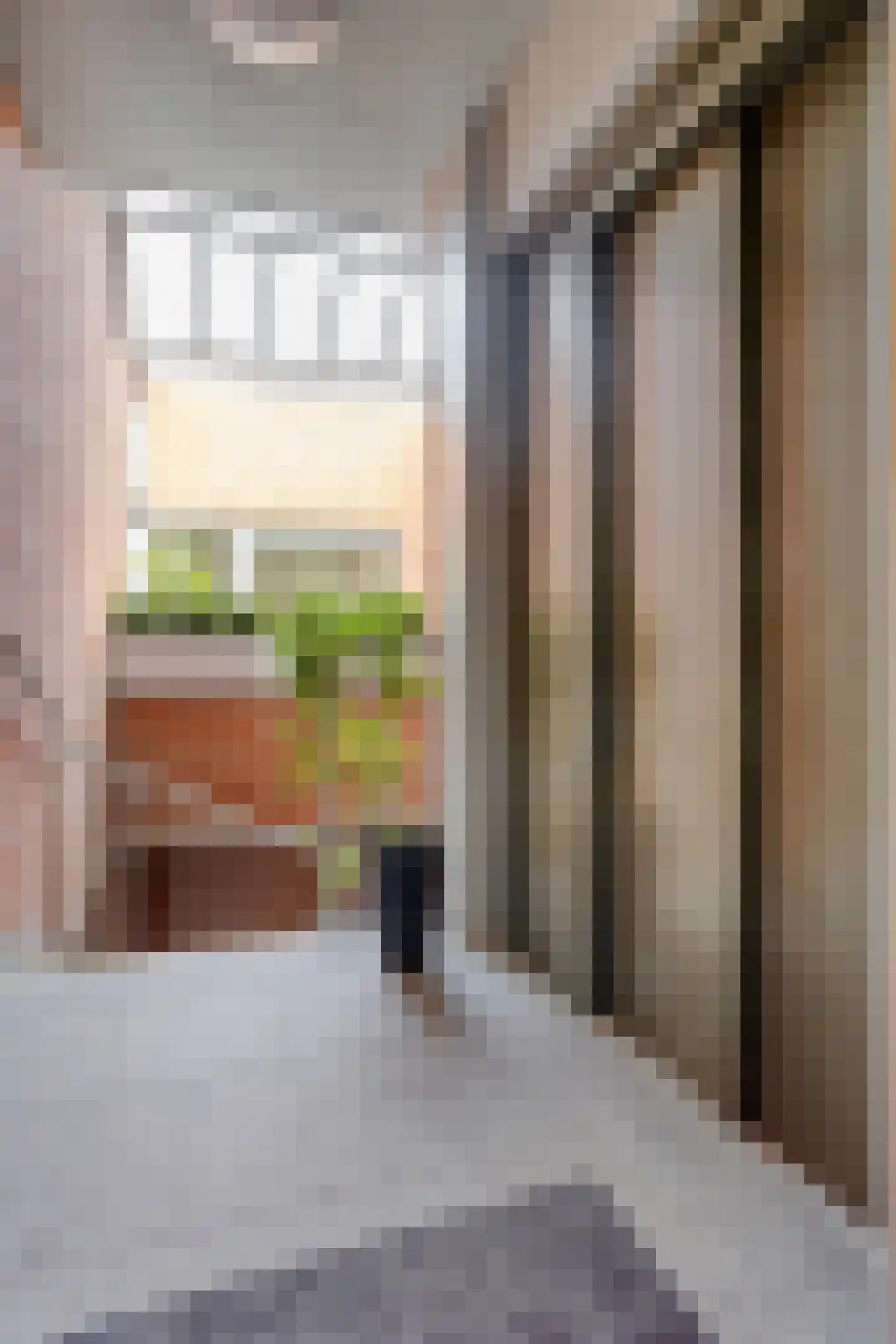 Hoogstraat 79 102 Sluis thumbnail 39