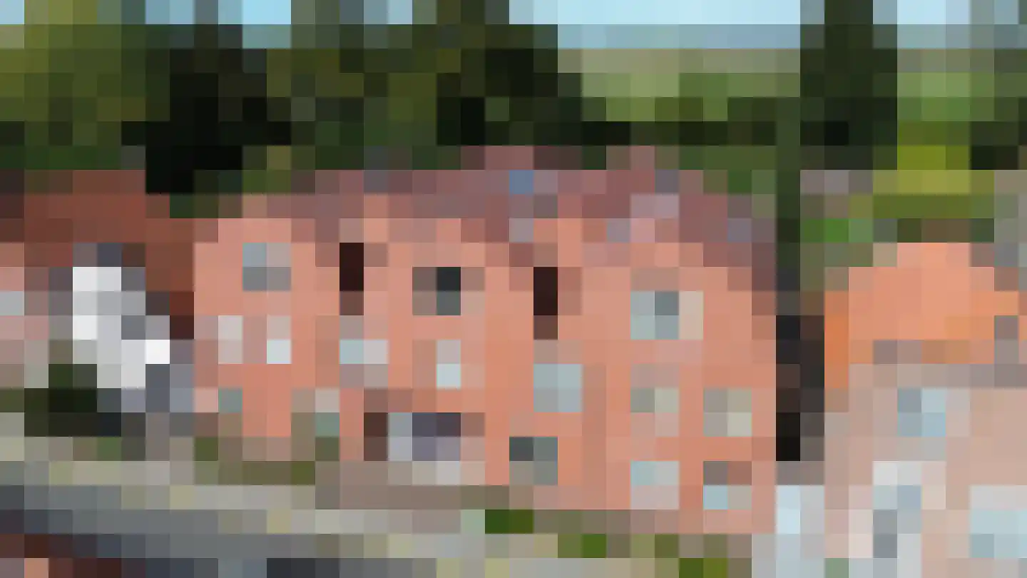 Hoogstraat 79 102 Sluis thumbnail 48