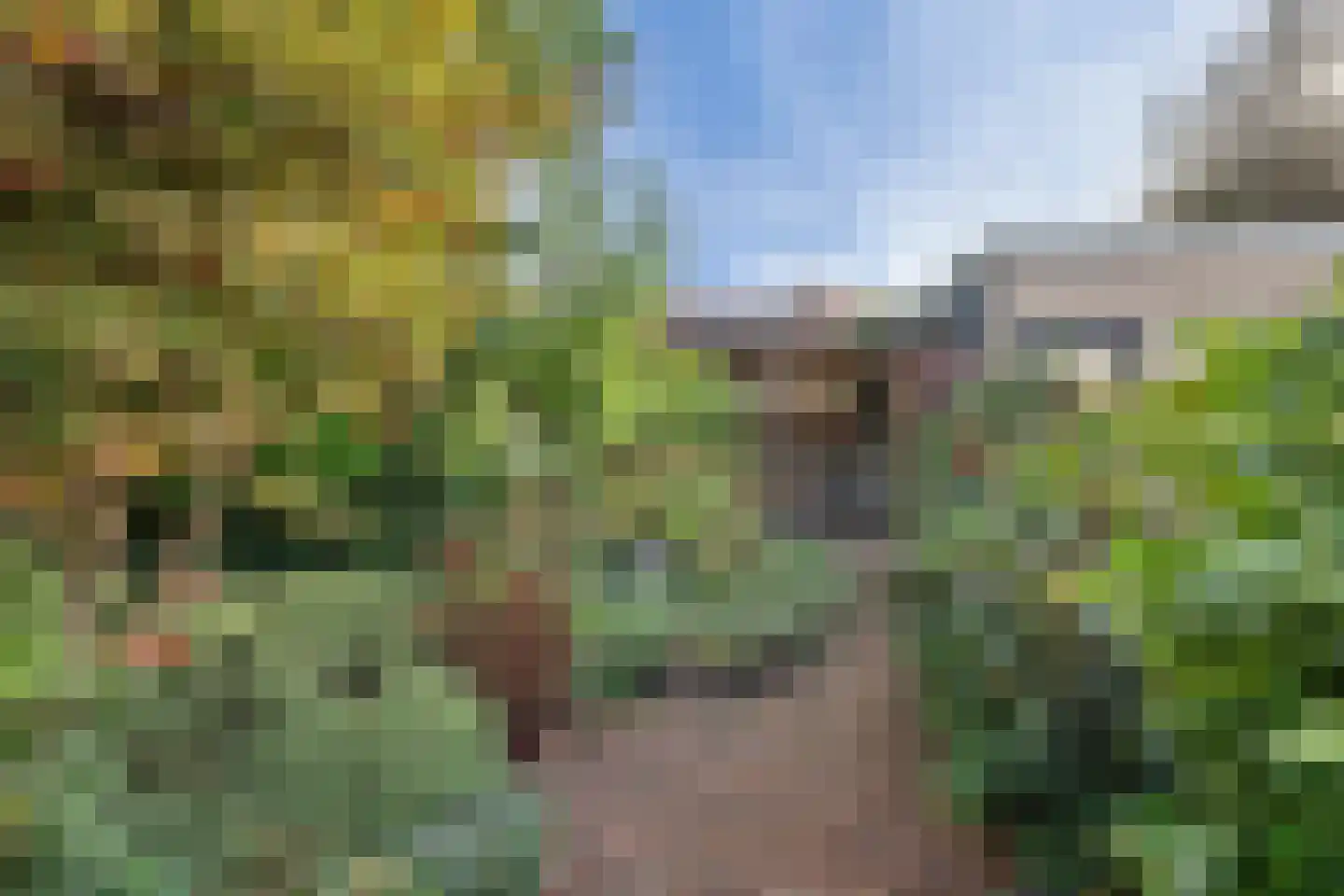 Hoogstraat 79 Enschede thumbnail 17