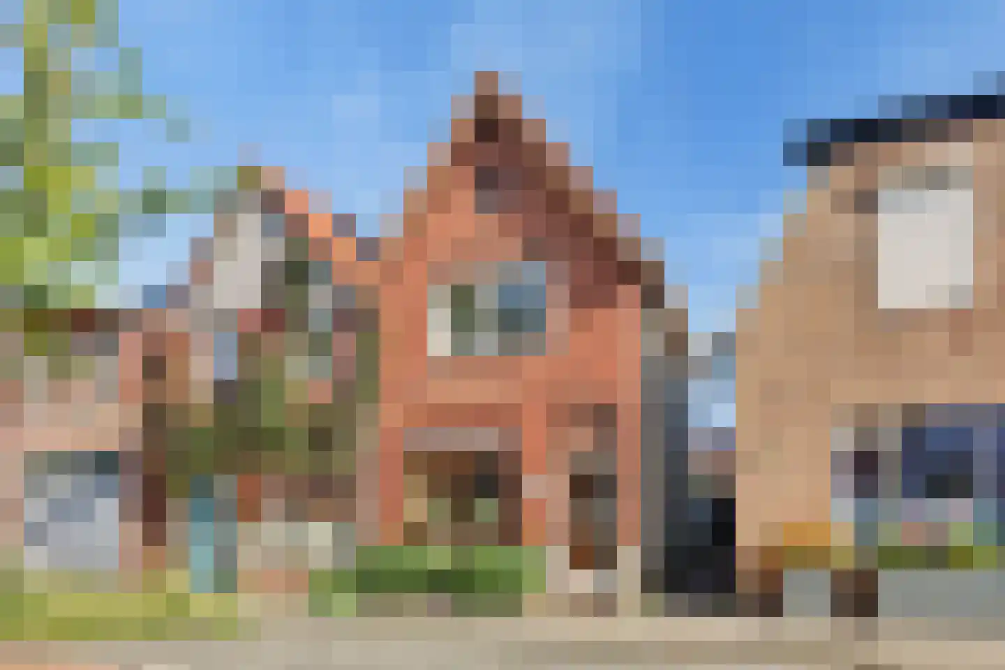 Hoogstraat 79 Enschede thumbnail 5