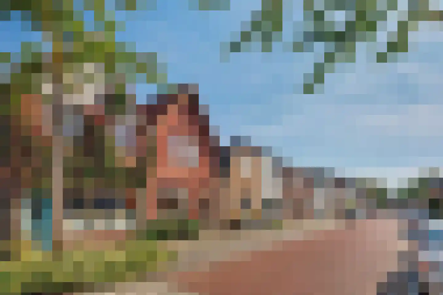 Hoogstraat 79 Enschede thumbnail 6