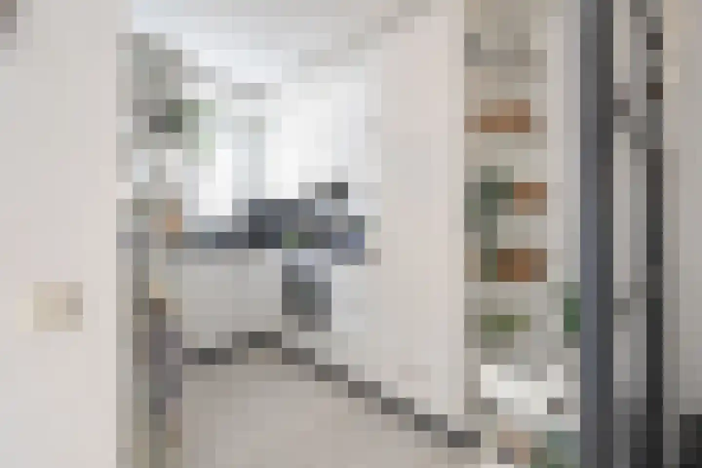 Hoogstraat 79 Landgraaf thumbnail 11