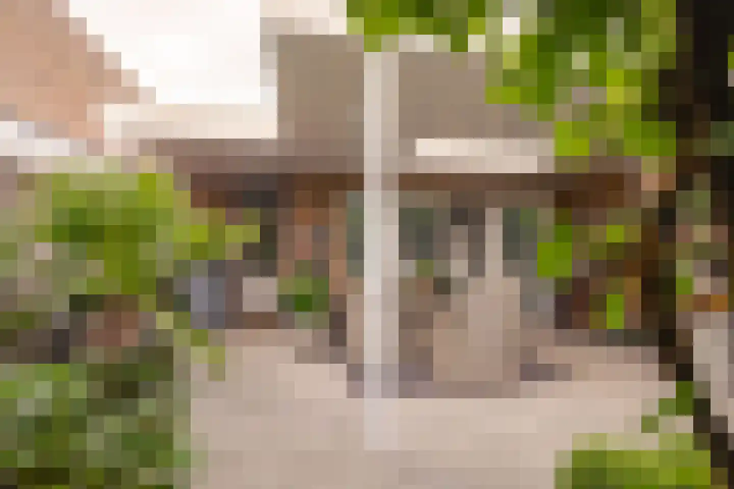 Hoogstraat 79 Landgraaf thumbnail 23