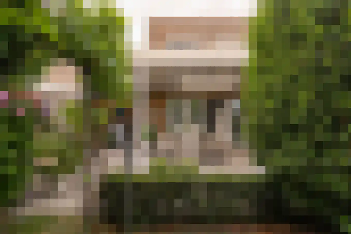 Hoogstraat 79 Landgraaf thumbnail 27