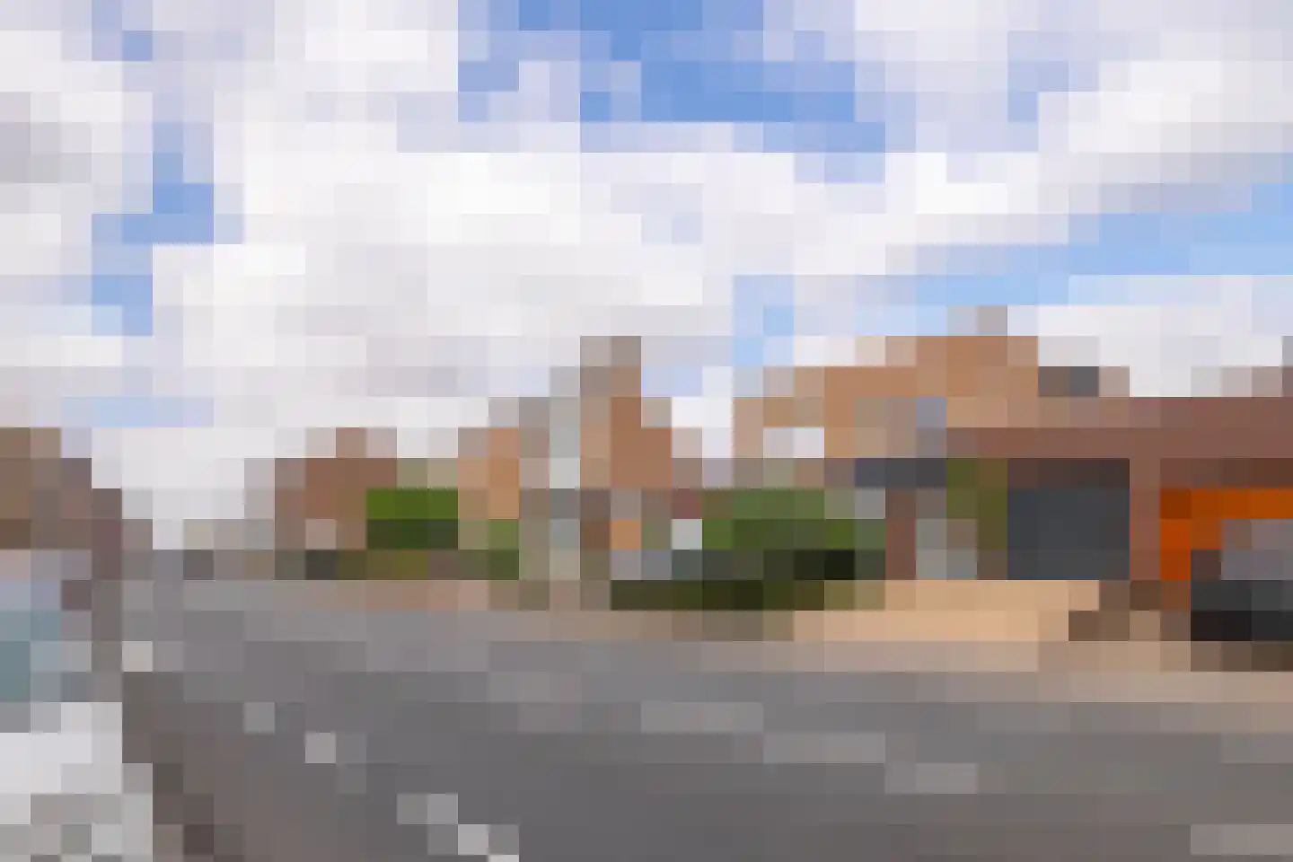 Hoogstraat 79 Landgraaf thumbnail 28