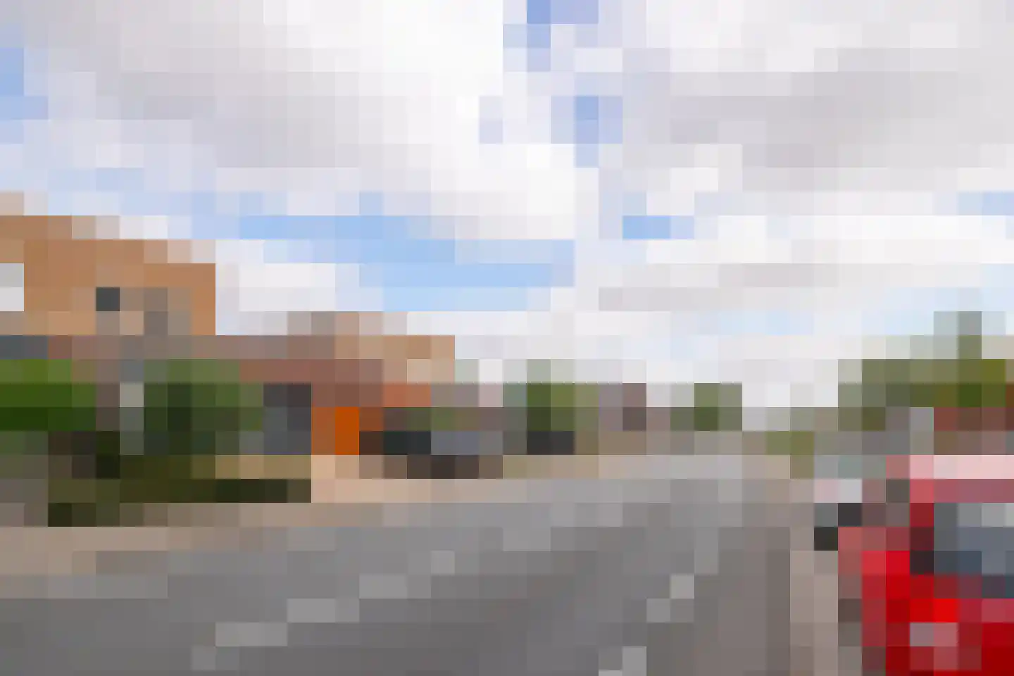 Hoogstraat 79 Landgraaf thumbnail 29