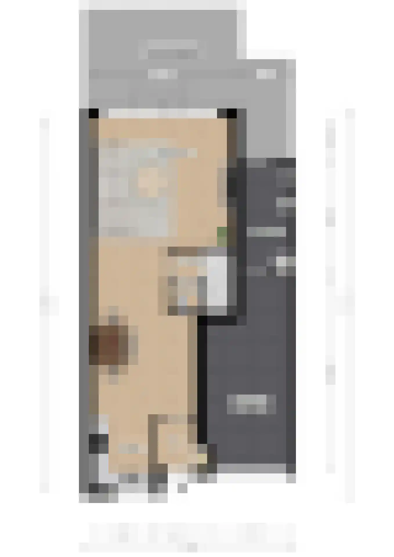 Hoogstraat 79 Landgraaf thumbnail 30
