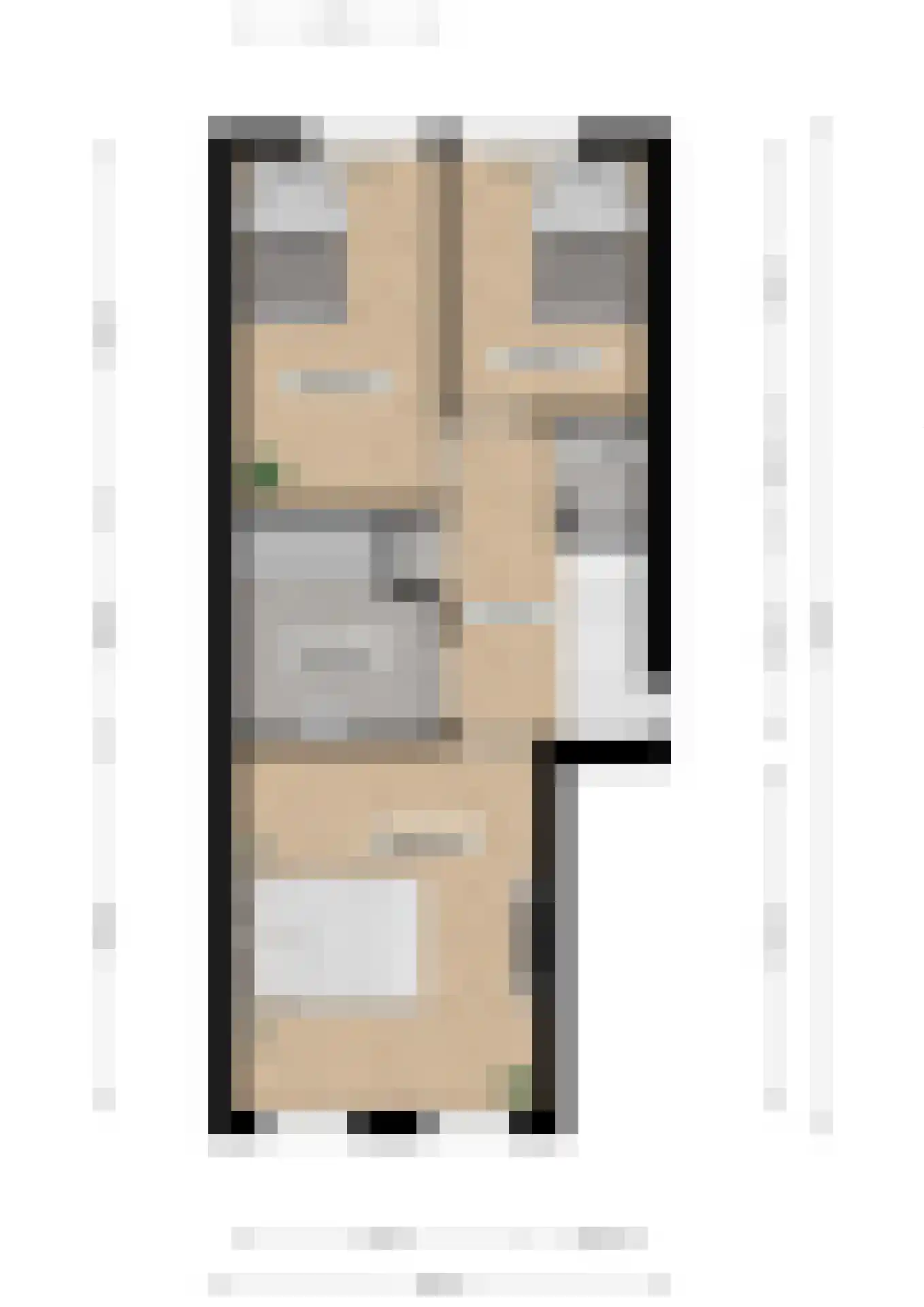 Hoogstraat 79 Landgraaf thumbnail 31