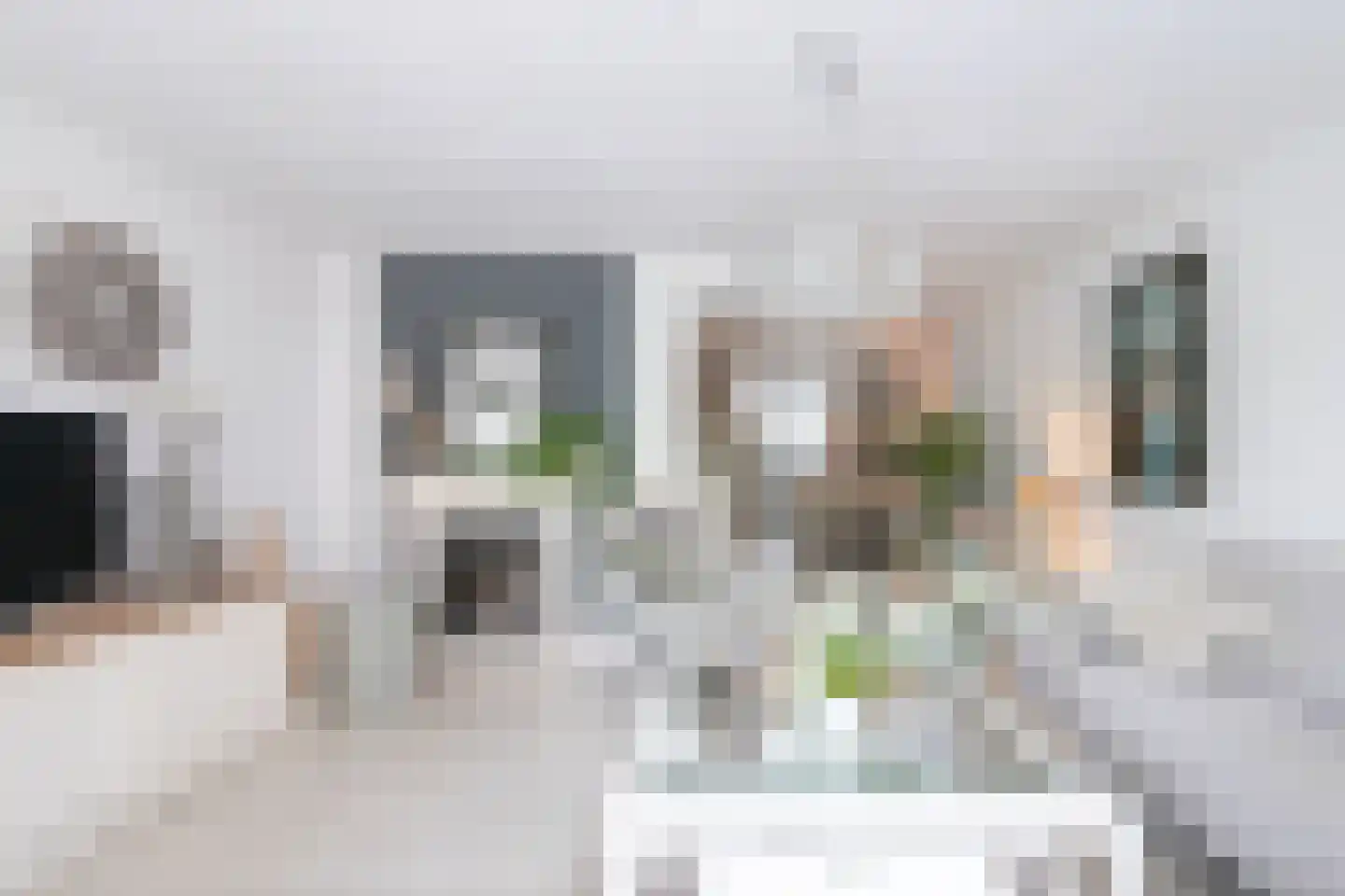 Hoogstraat 79 Landgraaf thumbnail 8