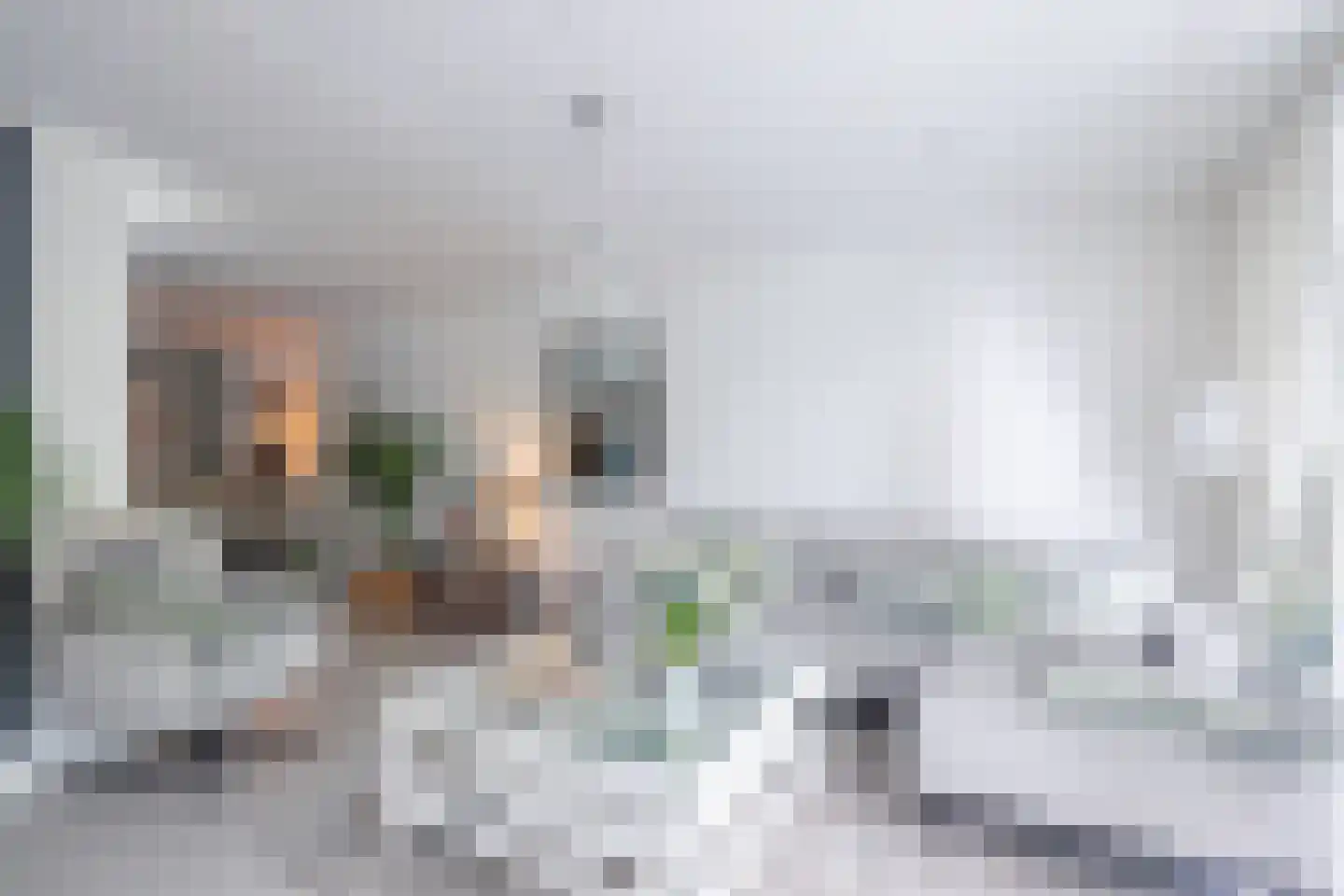Hoogstraat 79 Landgraaf thumbnail 9