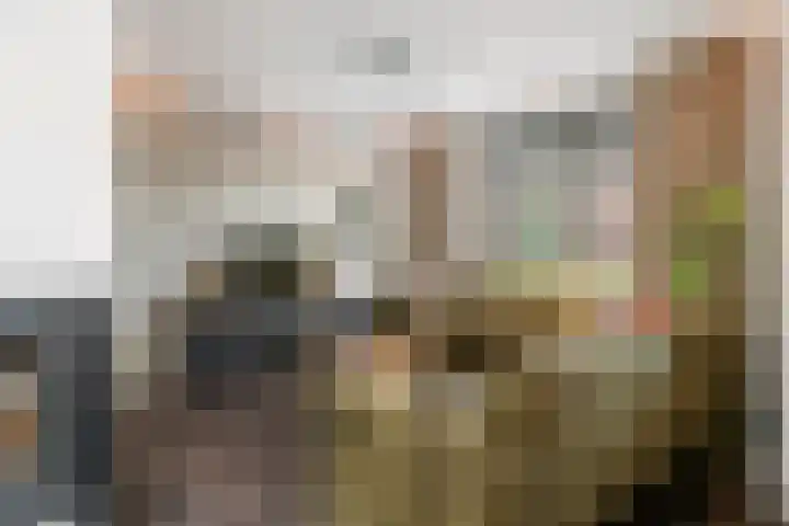 Hoogstraat 8 Beesd thumbnail 10