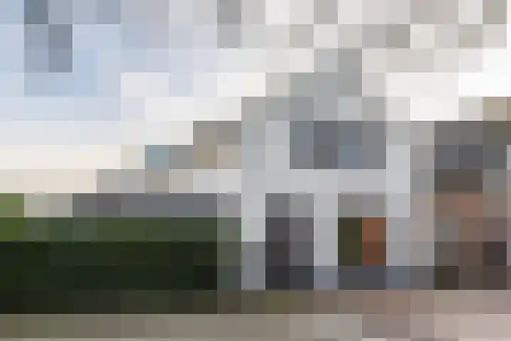 Hoogstraat 8 Beesd thumbnail 61