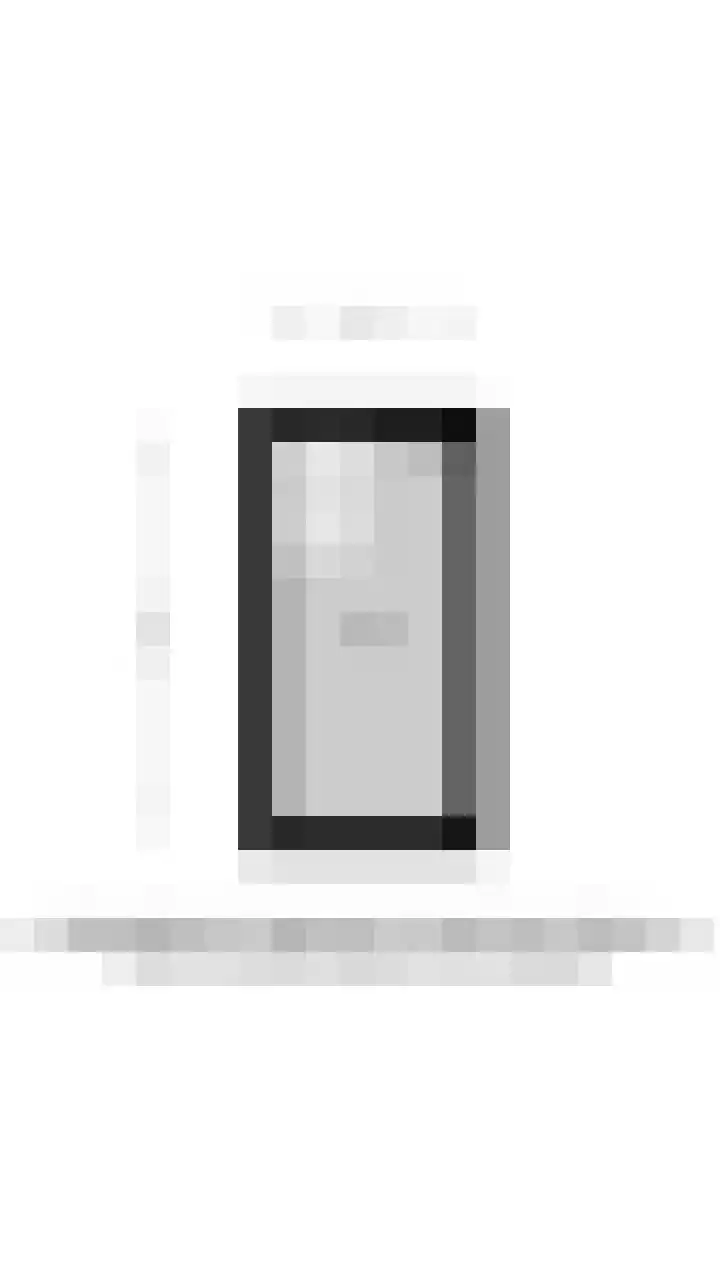 Hoogstraat 8 Beesd thumbnail 62