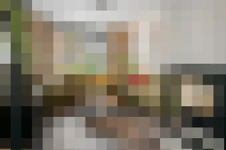 Hoogstraat 8 Beesd thumbnail 8