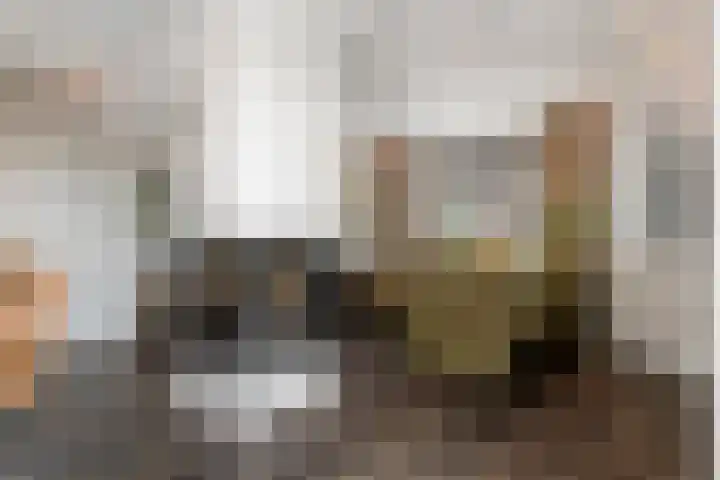 Hoogstraat 8 Beesd thumbnail 9