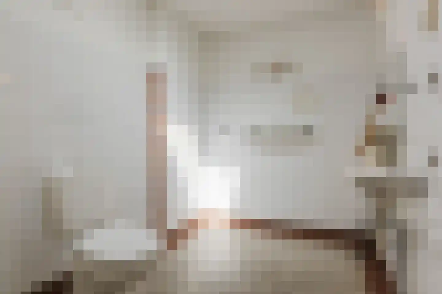 Hoogstraat 8 Bergen op Zoom thumbnail 23
