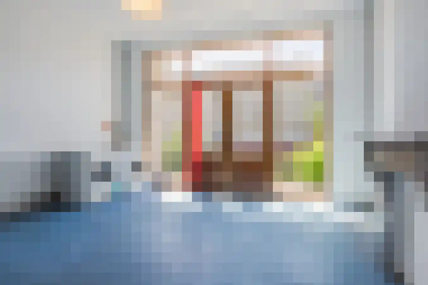 Hoogstraat 8 Bergen op Zoom thumbnail 27