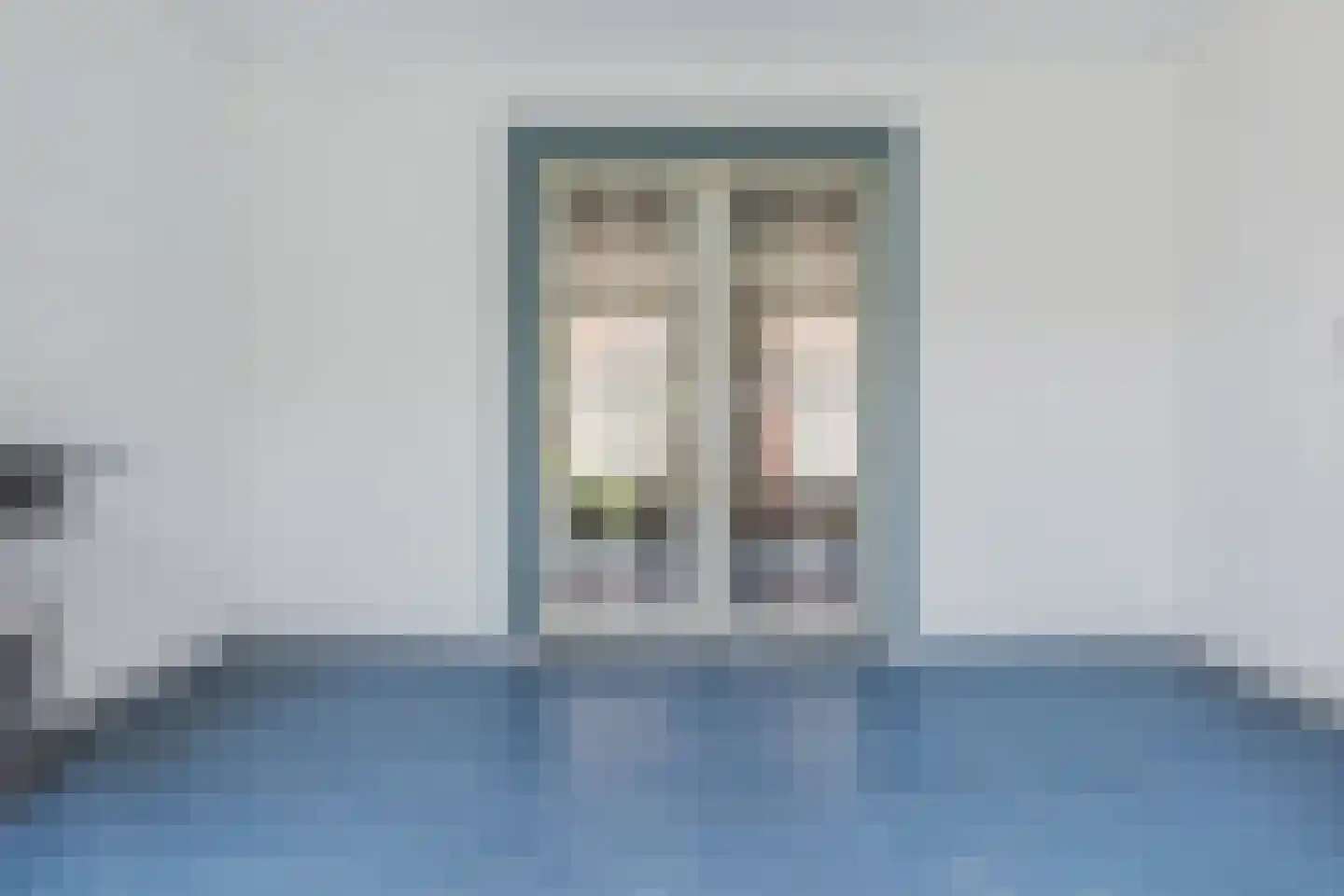 Hoogstraat 8 Bergen op Zoom thumbnail 28
