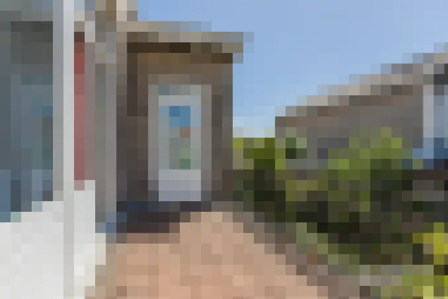 Hoogstraat 8 Bergen op Zoom thumbnail 29