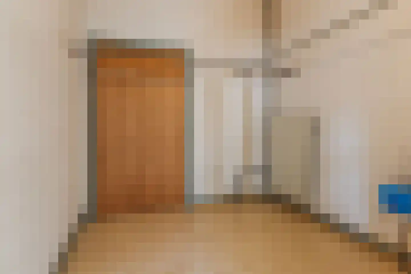 Hoogstraat 8 Bergen op Zoom thumbnail 33