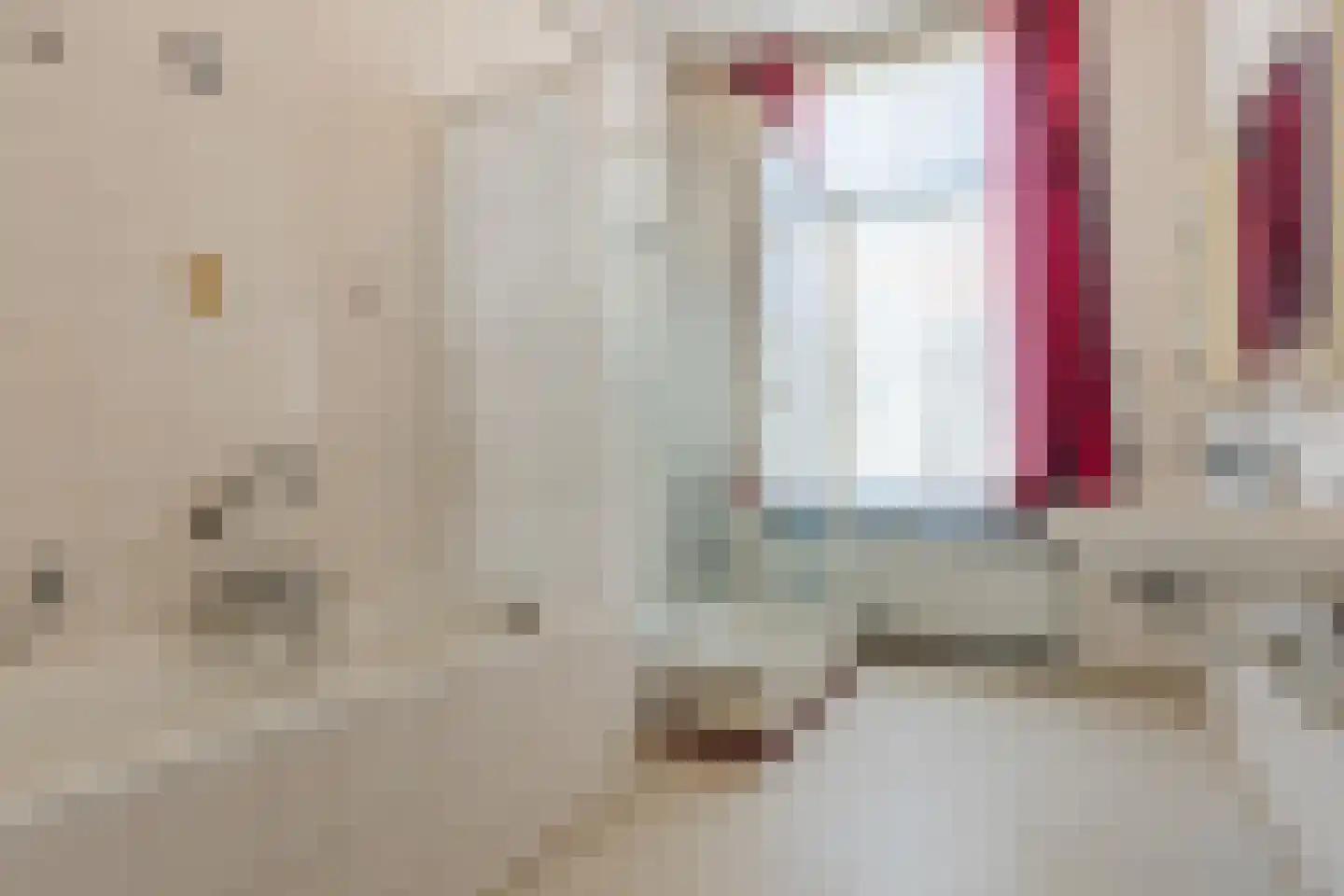 Hoogstraat 8 Bergen op Zoom thumbnail 34
