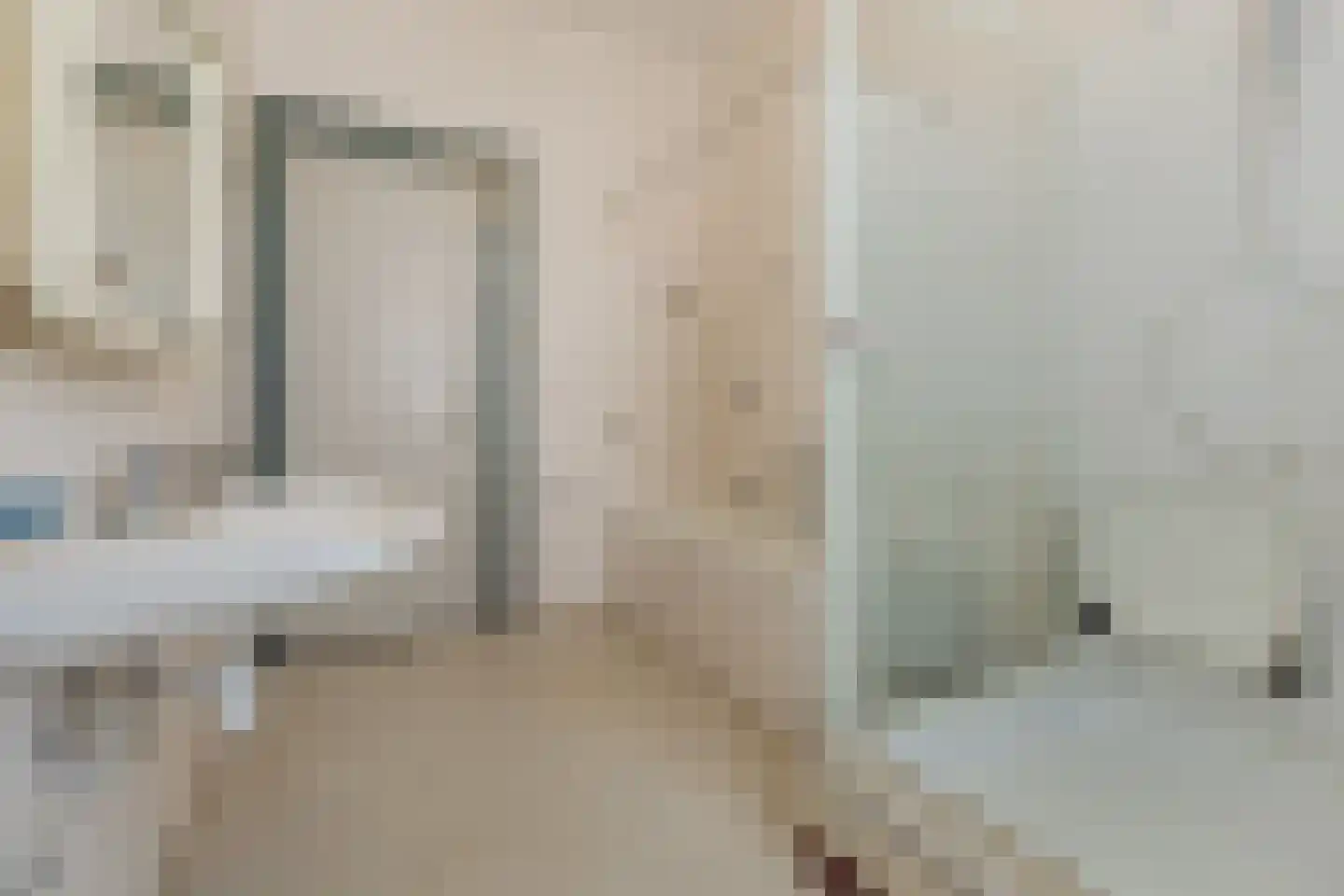 Hoogstraat 8 Bergen op Zoom thumbnail 35