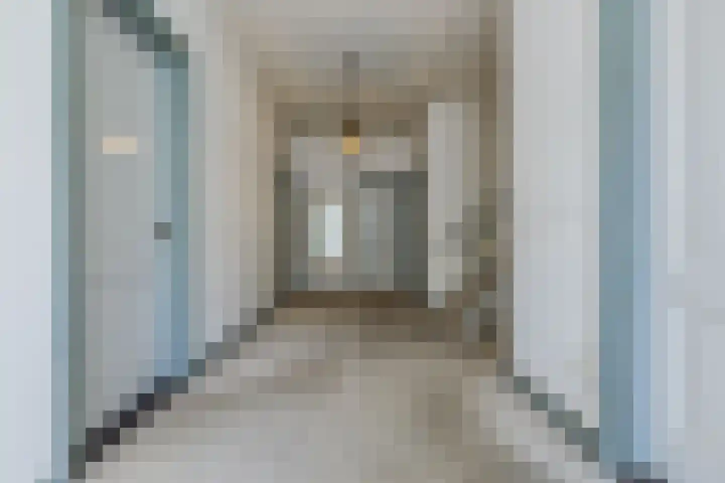 Hoogstraat 8 Bergen op Zoom thumbnail 37