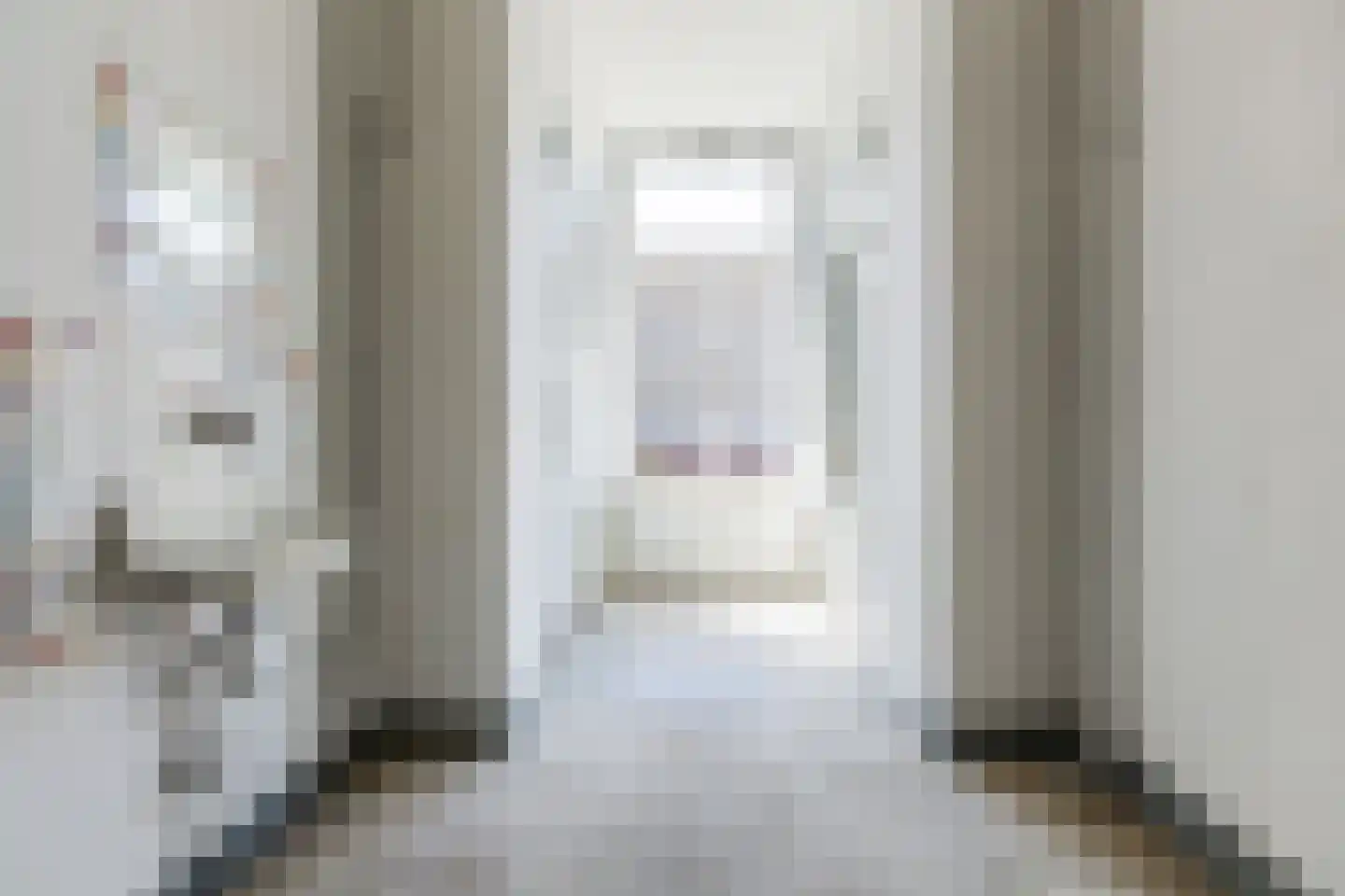 Hoogstraat 8 Bergen op Zoom thumbnail 38