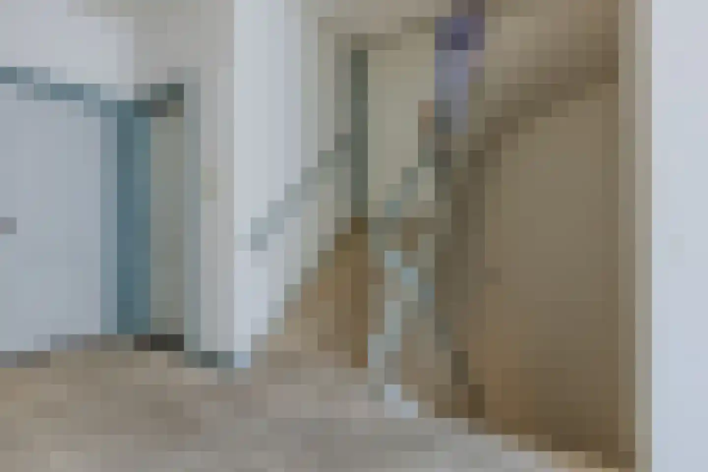 Hoogstraat 8 Bergen op Zoom thumbnail 39