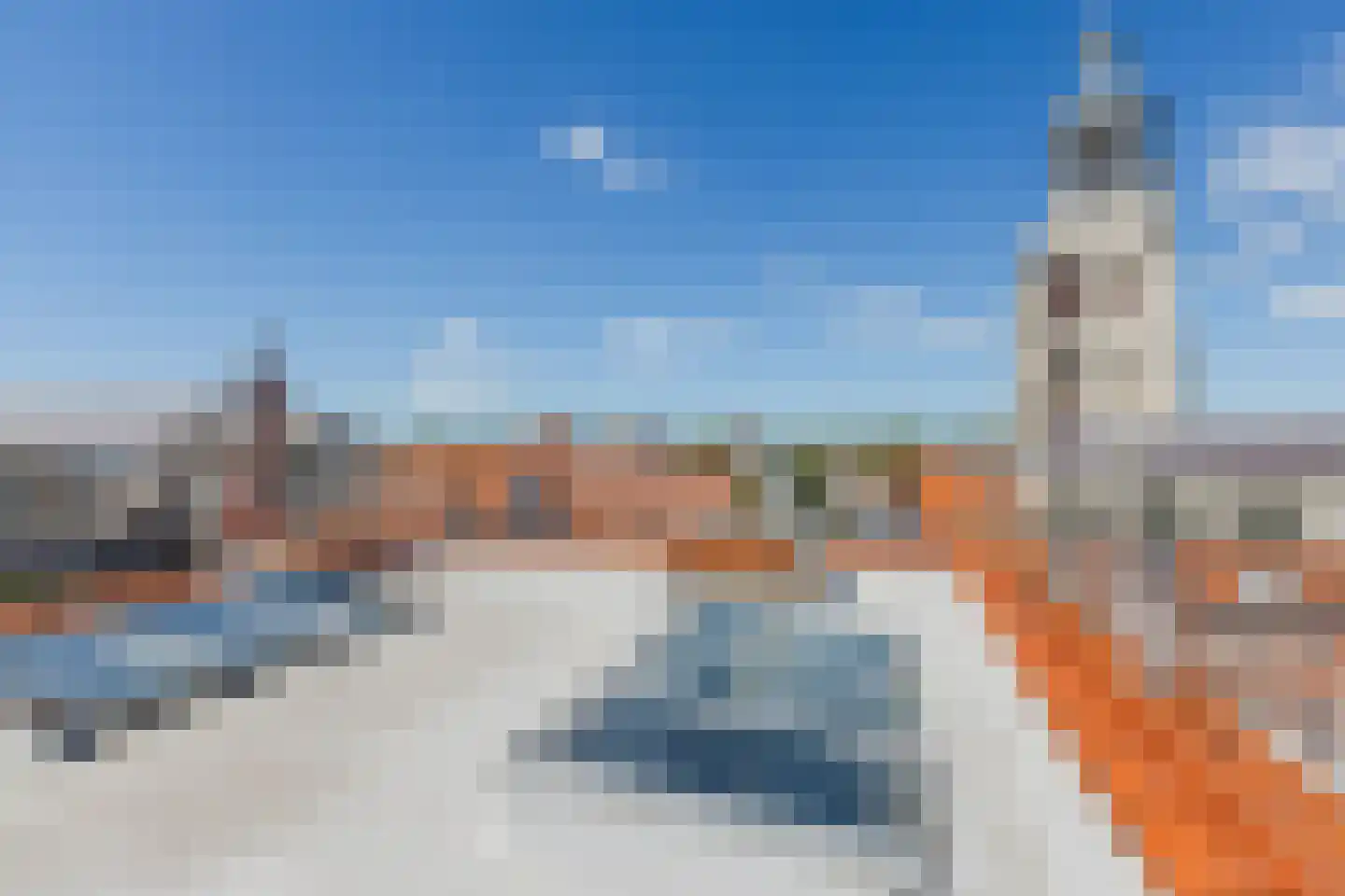 Hoogstraat 8 Bergen op Zoom thumbnail 44
