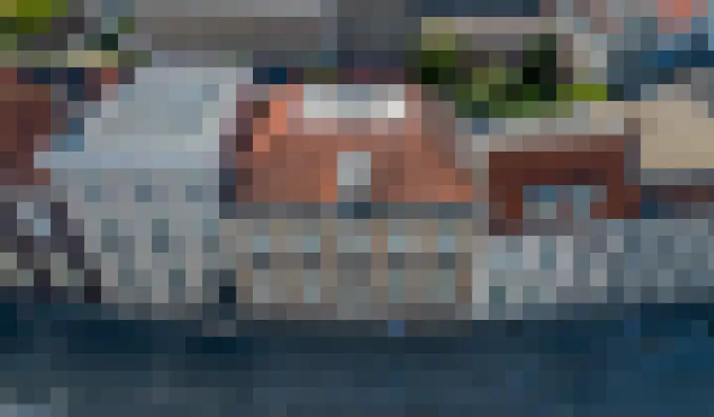 Hoogstraat 8 Bergen op Zoom thumbnail 47