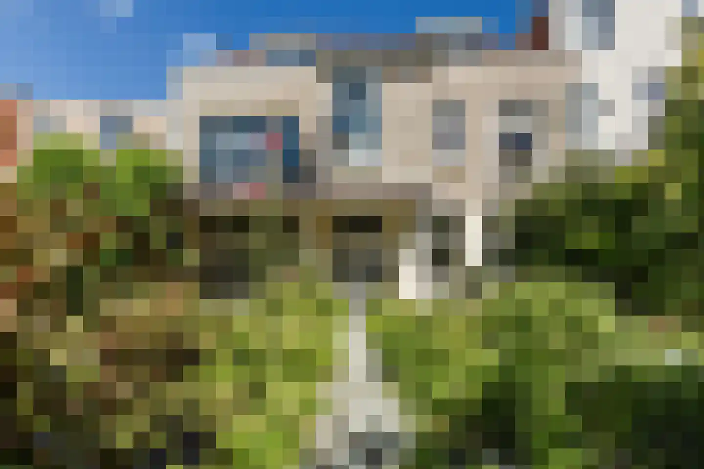 Hoogstraat 8 Bergen op Zoom thumbnail 47