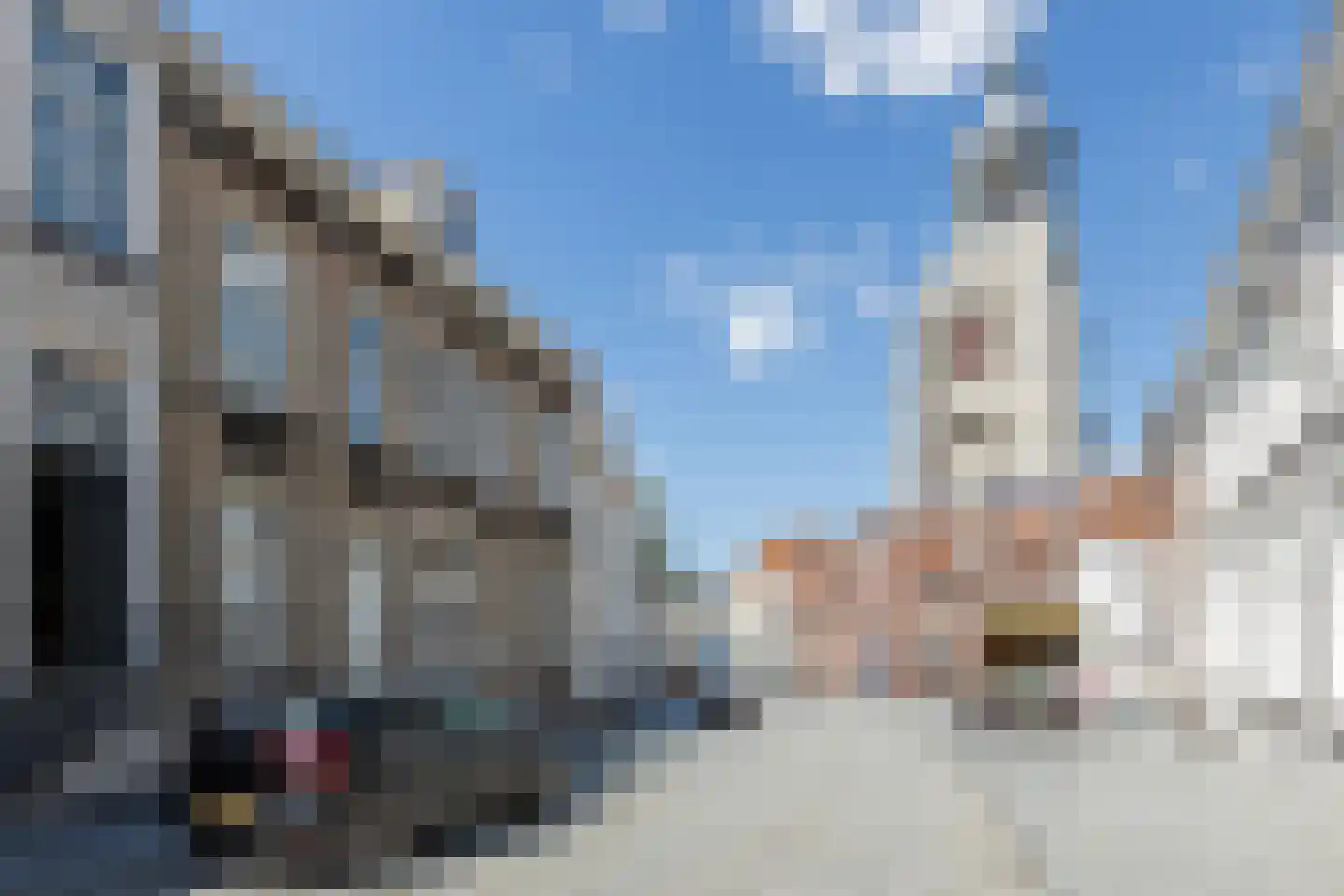 Hoogstraat 8 Bergen op Zoom thumbnail 48