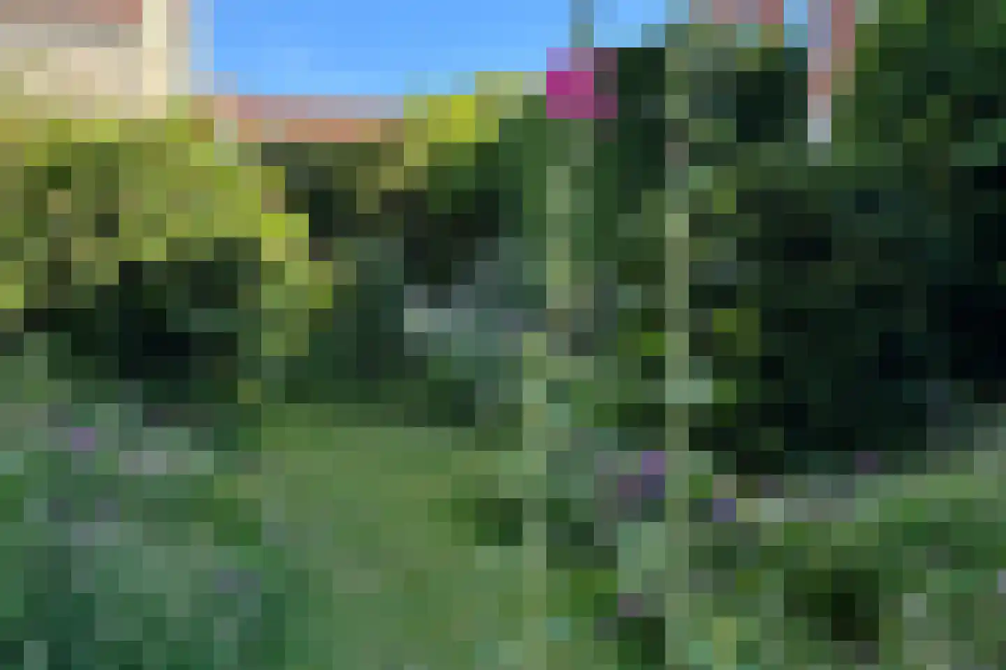 Hoogstraat 8 Bergen op Zoom thumbnail 48
