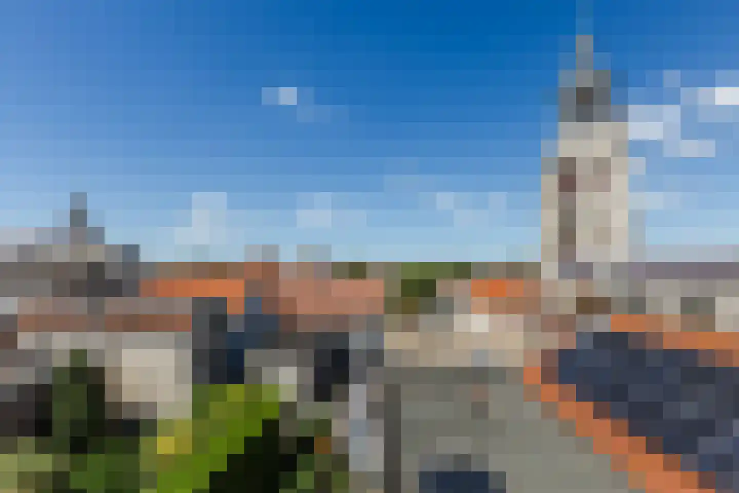 Hoogstraat 8 Bergen op Zoom thumbnail 51