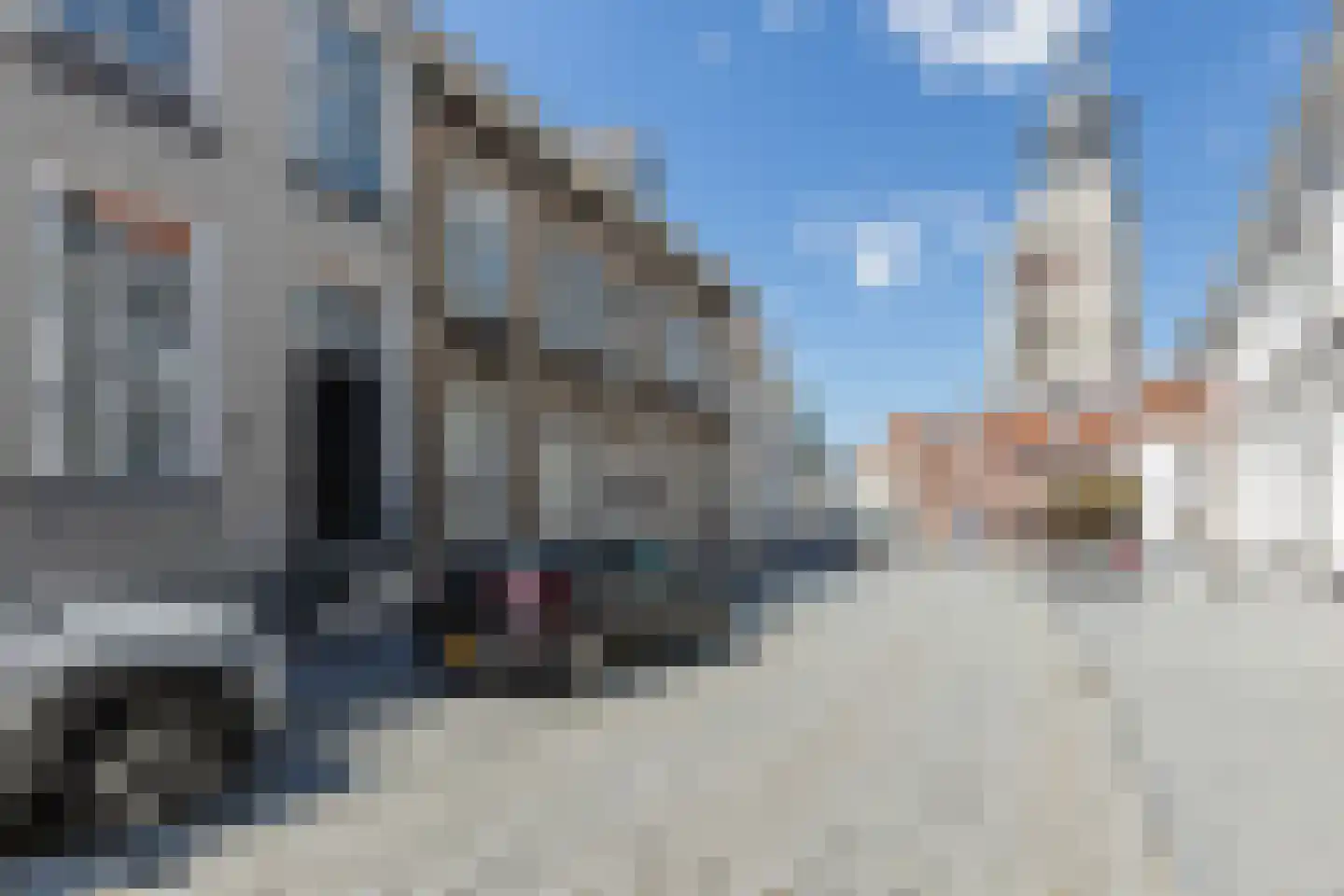 Hoogstraat 8 Bergen op Zoom thumbnail 52